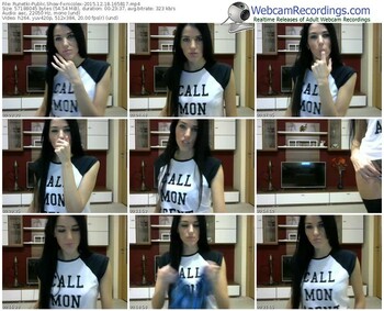 runetki-xnicolex-webcam-show-12_18_2015-16_58_17