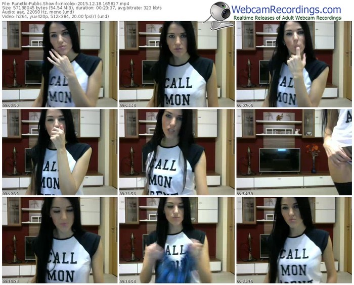 runetki-xnicolex-webcam-show-12_18_2015-16_58_17