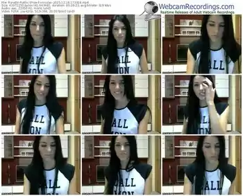 runetki-xnicolex-webcam-show-12_18_2015-17_33_18