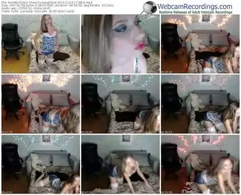 runetki-young1818-webcam-show-12_18_2015-17_38_18