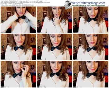 runetki-zhenevaroy-webcam-show-12_18_2015-04_33_07