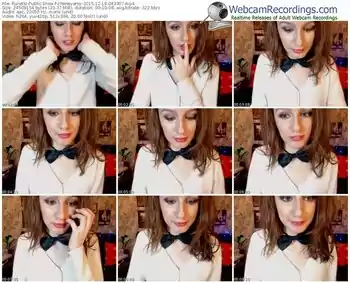 runetki-zhenevaroy-webcam-show-12_18_2015-04_33_07