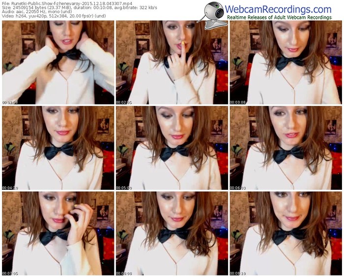 runetki-zhenevaroy-webcam-show-12_18_2015-04_33_07