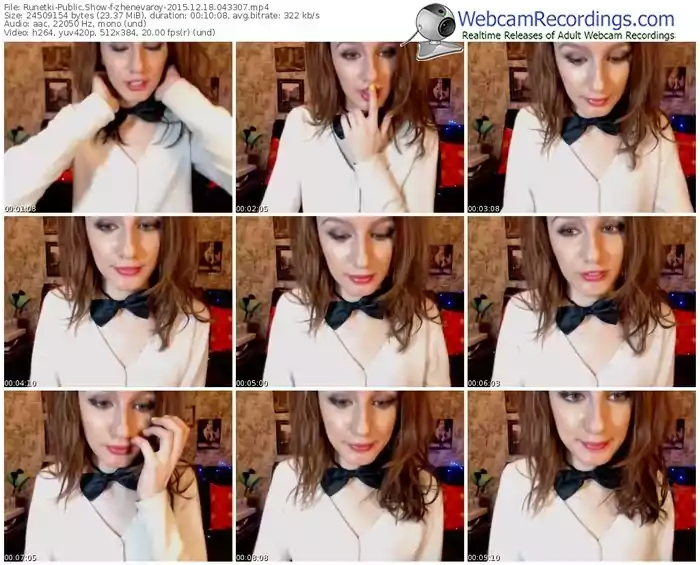runetki-zhenevaroy-webcam-show-12_18_2015-04_33_07