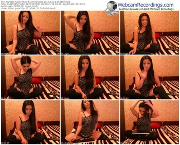 runetki-zxmilannaxz-webcam-show-12_18_2015-05_48_06