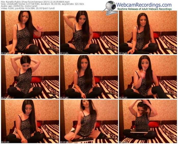 runetki-zxmilannaxz-webcam-show-12_18_2015-05_48_06