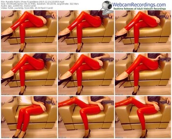 runetki-1goddess-webcam-show-12_19_2015-22_18_53