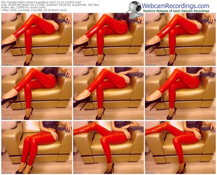 runetki-1goddess-webcam-show-12_19_2015-22_18_53
