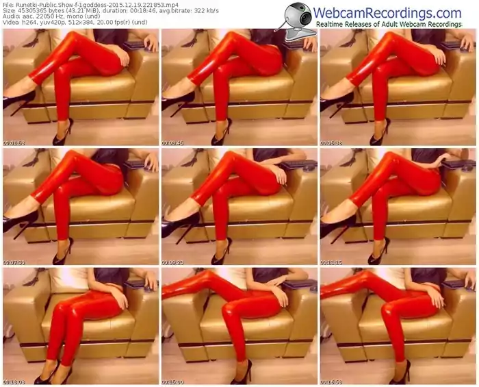 runetki-1goddess-webcam-show-12_19_2015-22_18_53