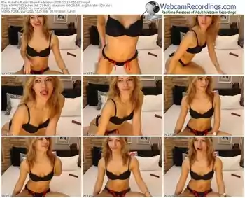 runetki-adeleluv-webcam-show-12_19_2015-05_58_33