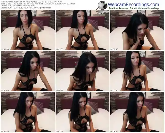 runetki-alexisrose-webcam-show-12_19_2015-09_33_37
