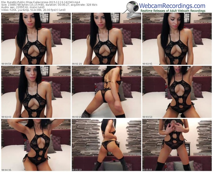 runetki-alexisrose-webcam-show-12_19_2015-14_23_43