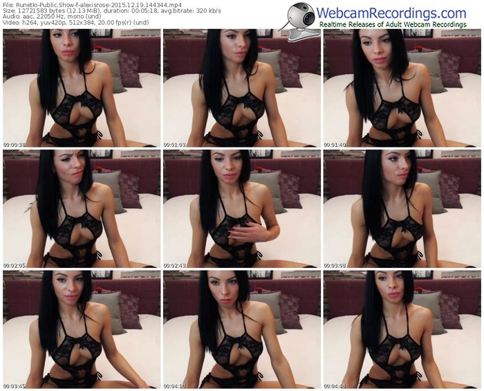 runetki-alexisrose-webcam-show-12_19_2015-14_43_44