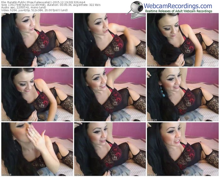 runetki-alexxxela11-webcam-show-12_19_2015-00_13_26