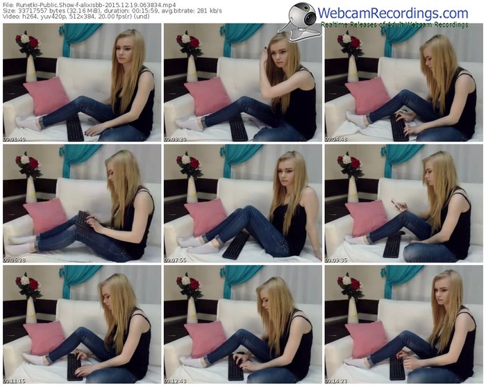 runetki-alixisbb-webcam-show-12_19_2015-06_38_34