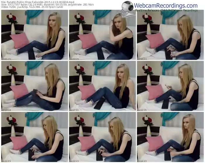 runetki-alixisbb-webcam-show-12_19_2015-06_38_34