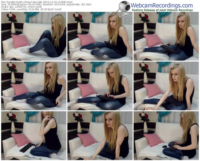 runetki-alixisbb-webcam-show-12_19_2015-11_28_40