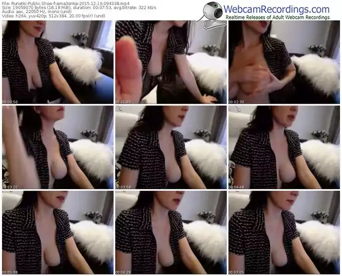 runetki-ama3onka-webcam-show-12_19_2015-09_43_38