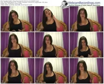 runetki-ammoret-webcam-show-12_19_2015-15_48_45