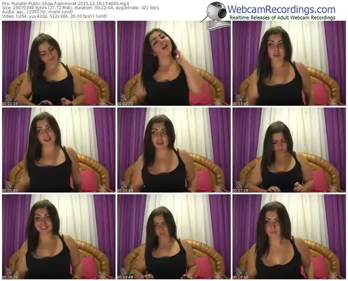 runetki-ammoret-webcam-show-12_19_2015-15_48_45