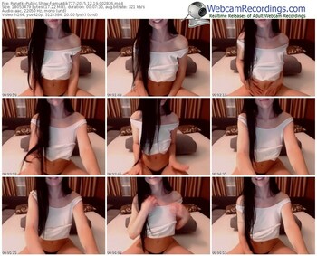 runetki-amur4ik777-webcam-show-12_19_2015-00_28_26