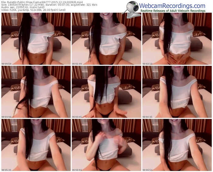 runetki-amur4ik777-webcam-show-12_19_2015-00_28_26