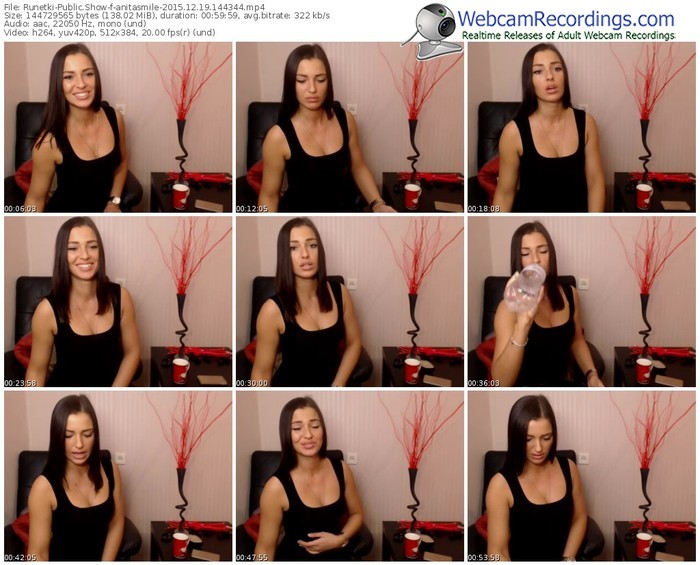 runetki-anitasmile-webcam-show-12_19_2015-14_43_44