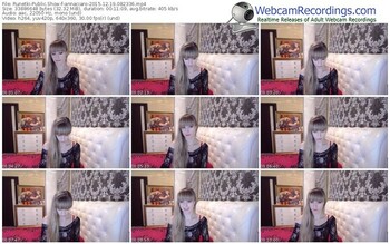runetki-annaciaro-webcam-show-12_19_2015-08_23_36