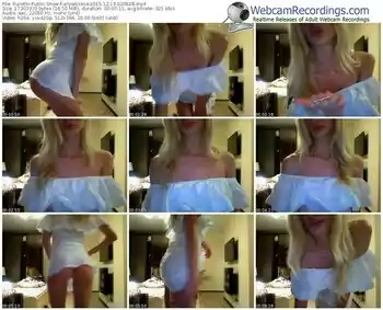 runetki-anyakisssa-webcam-show-12_19_2015-02_08_28