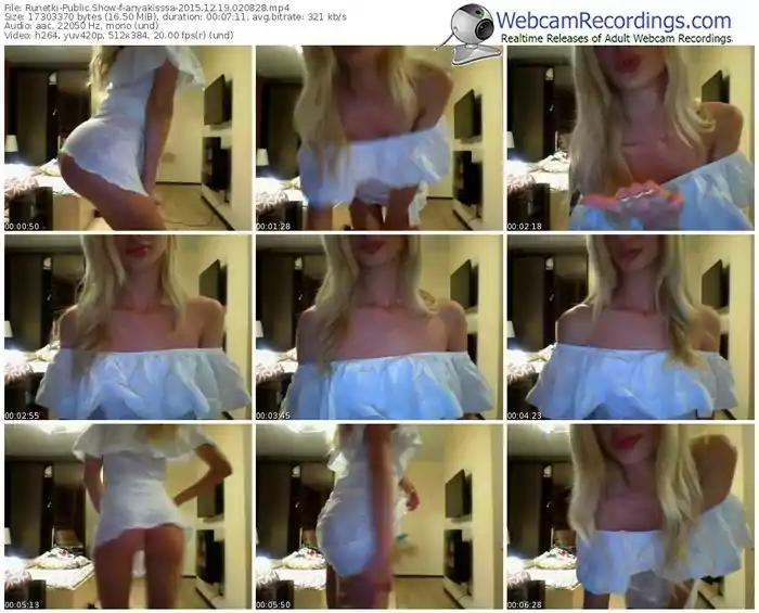 runetki-anyakisssa-webcam-show-12_19_2015-02_08_28