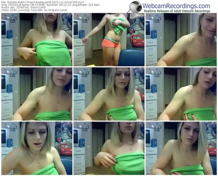 runetki-beautygirl8-webcam-show-12_19_2015-03_13_30