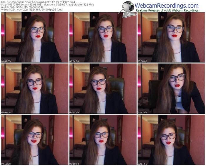 runetki-bookgirl-webcam-show-12_19_2015-01_43_27