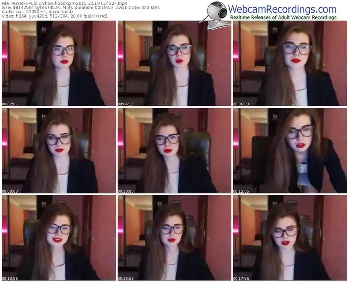 runetki-bookgirl-webcam-show-12_19_2015-01_43_27