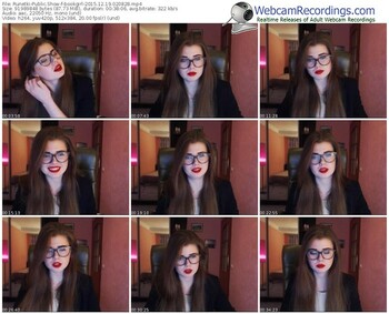 runetki-bookgirl-webcam-show-12_19_2015-02_08_28