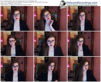 runetki-bookgirl-webcam-show-12_19_2015-03_18_30