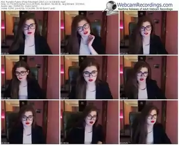 runetki-bookgirl-webcam-show-12_19_2015-03_18_30