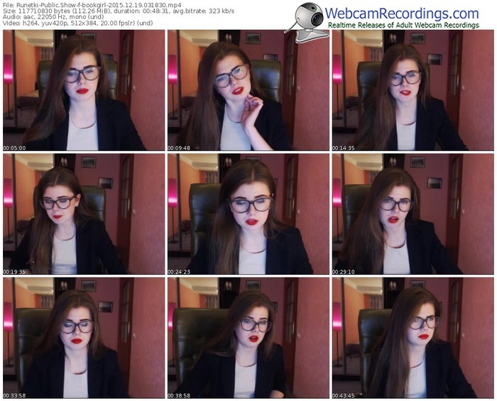 runetki-bookgirl-webcam-show-12_19_2015-03_18_30