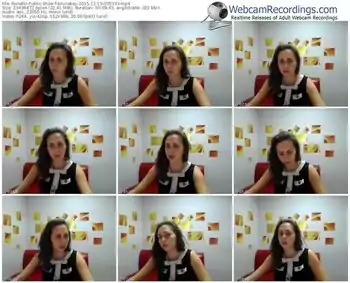 runetki-brunakey-webcam-show-12_19_2015-05_53_33