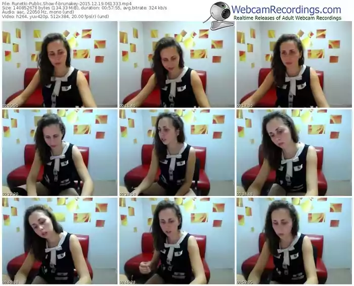 runetki-brunakey-webcam-show-12_19_2015-06_13_33