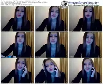 runetki-candy69girl-webcam-show-12_19_2015-18_18_48