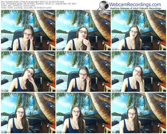 runetki-caramelgirl-webcam-show-12_19_2015-05_23_32