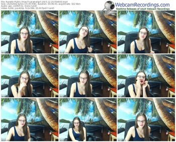 runetki-caramelgirl-webcam-show-12_19_2015-05_48_33