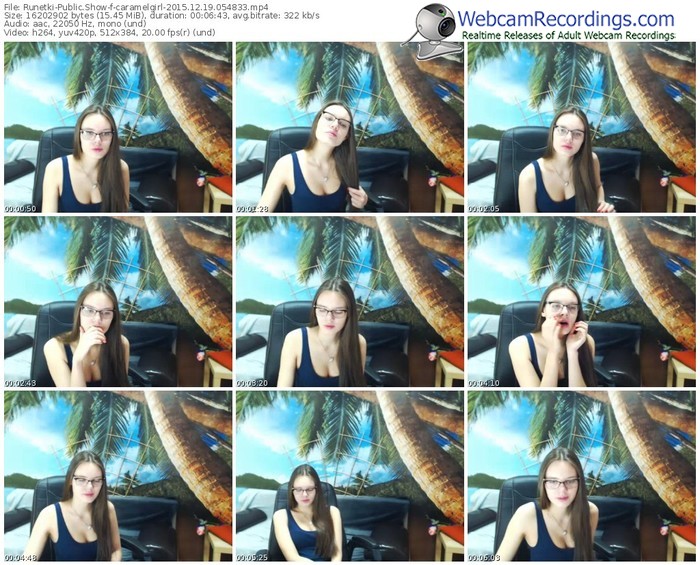 runetki-caramelgirl-webcam-show-12_19_2015-05_48_33
