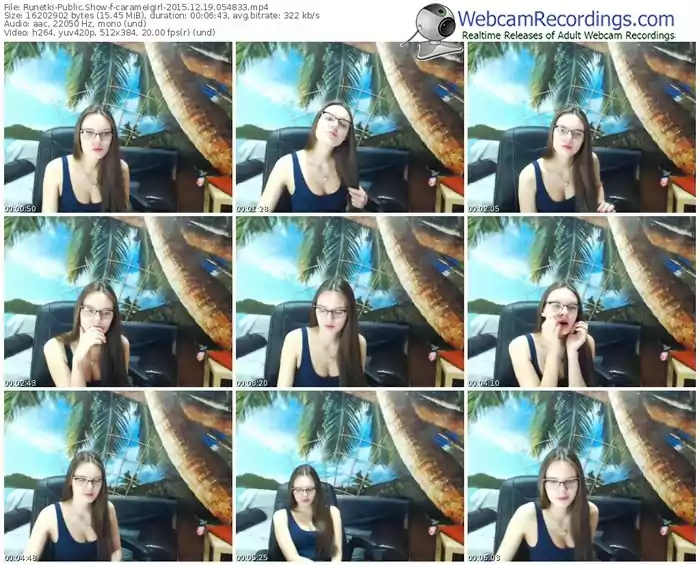 runetki-caramelgirl-webcam-show-12_19_2015-05_48_33