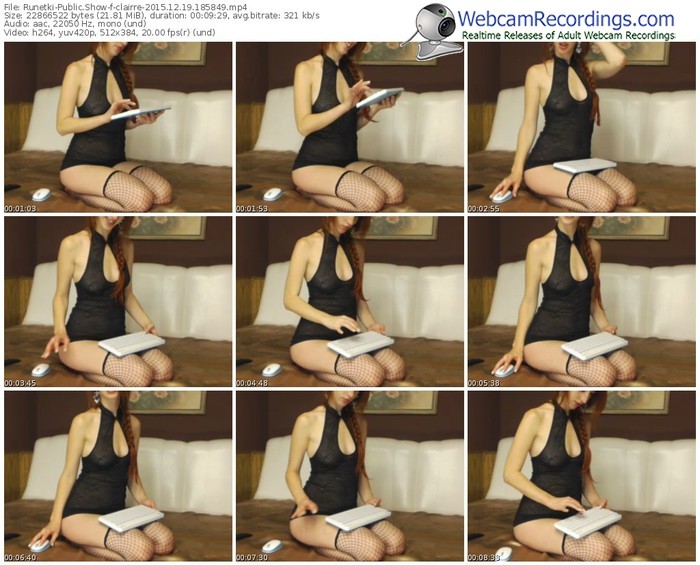 runetki-clairre-webcam-show-12_19_2015-18_58_49