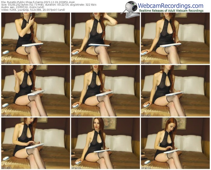 runetki-clairre-webcam-show-12_19_2015-20_38_51