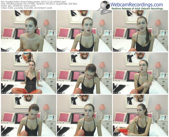 runetki-daisysweetx-webcam-show-12_19_2015-14_58_44