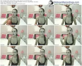 runetki-daisysweetx-webcam-show-12_19_2015-15_23_44