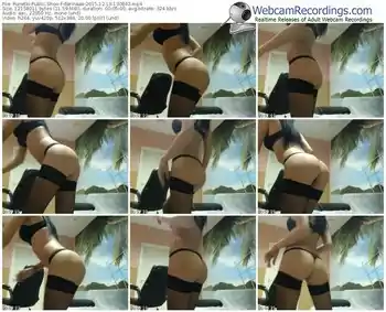 runetki-darinaaa-webcam-show-12_19_2015-13_08_42