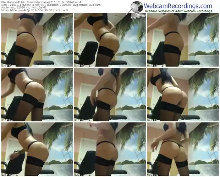 runetki-darinaaa-webcam-show-12_19_2015-13_08_42